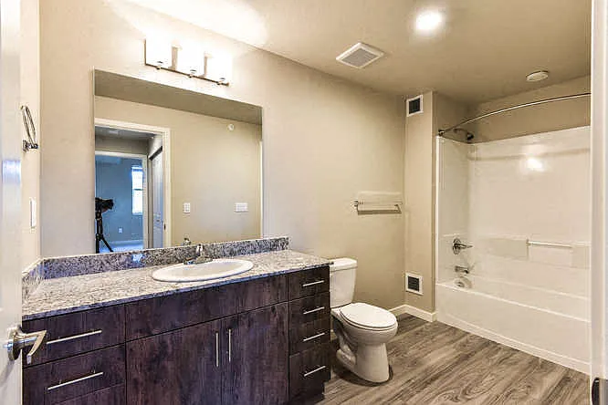 2802 Kansas Drive — Photo 32