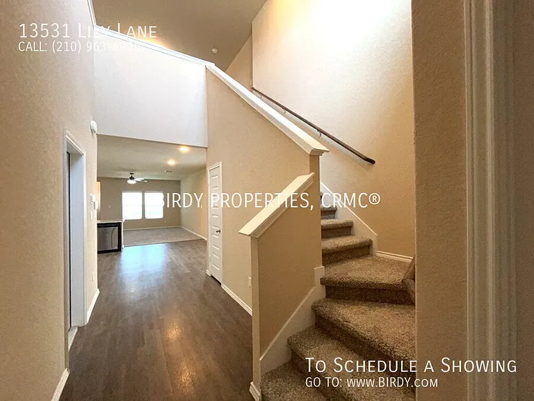 13531 Lily Ln — Photo 8