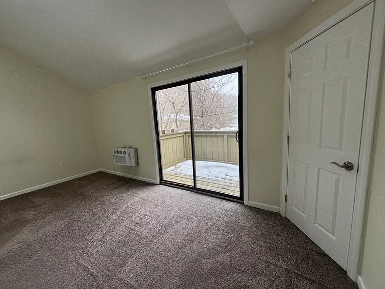 54 Saginaw Trl #64 — Photo 7