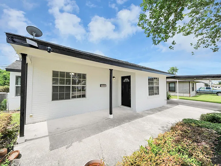 3714 Florinda St — Photo 1