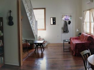 1704 Cambronne St, New Orleans, LA 70118