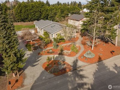 151 Nicole Place, Sequim, WA, 98382