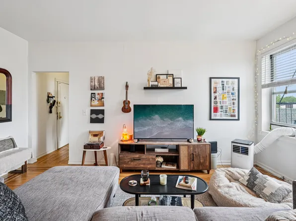 851 Blvd East image 22 of 42