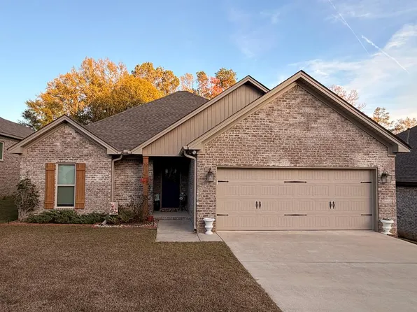 212 Ella Way, Troy, AL 36081