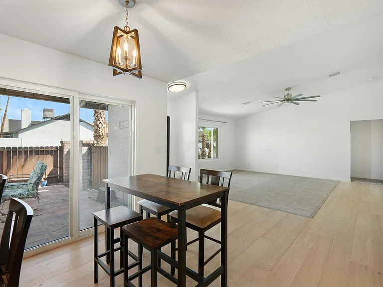 8681 E Latham St — Photo 25