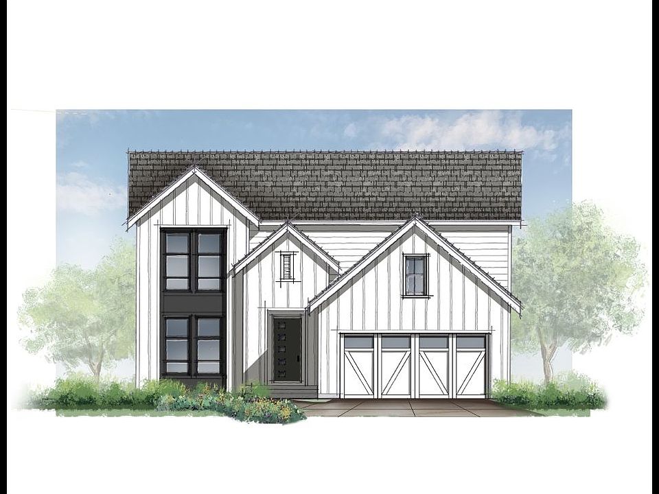 Floor plans and photos shown may include base features along with additional options and upgrades.
