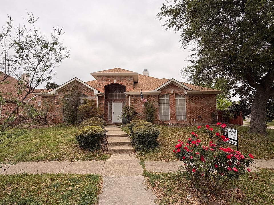 1st image of 2101 Meredith Ln