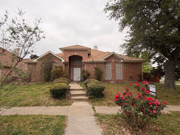 2101 Meredith Ln