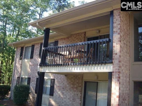 2nd image of 6530 Davidson Rd #L7