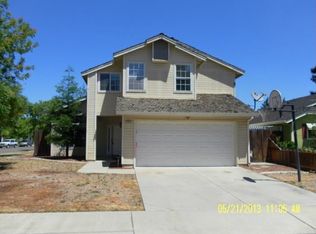 1985 Noble Ln, Turlock, CA 95380