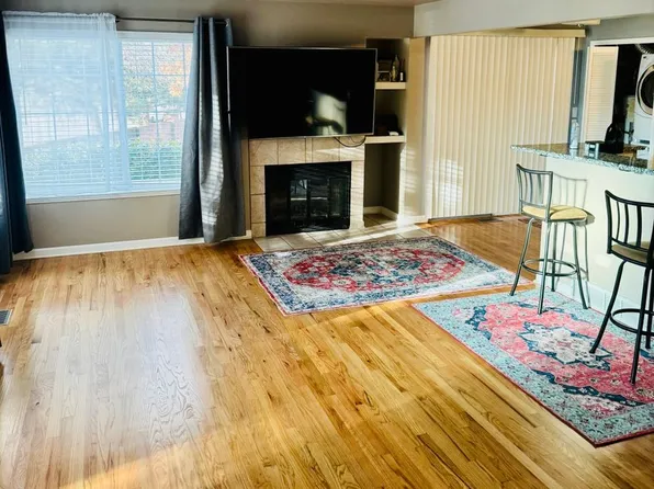 13762 E Lehigh Ave Unit A, Aurora, CO 80014