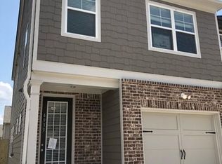 4933 Longview Walk, Decatur, GA 30035