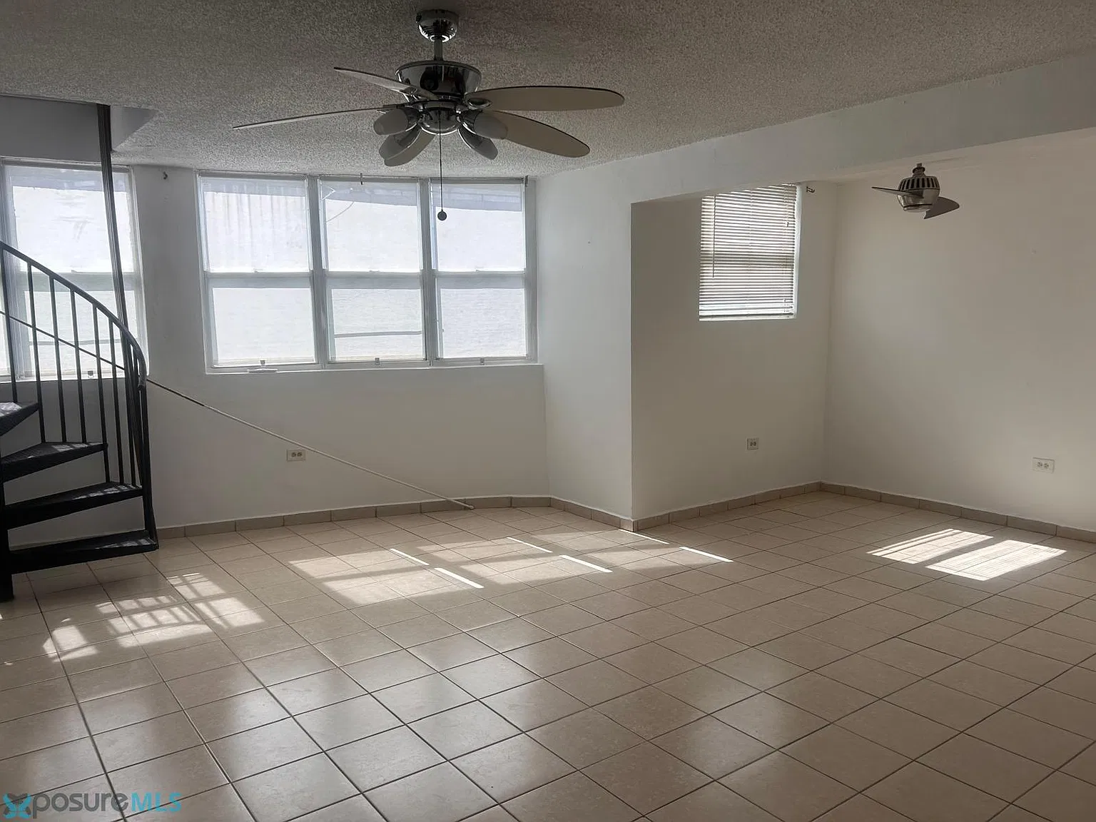Prados de Cupey (Condominio) — Photo 4