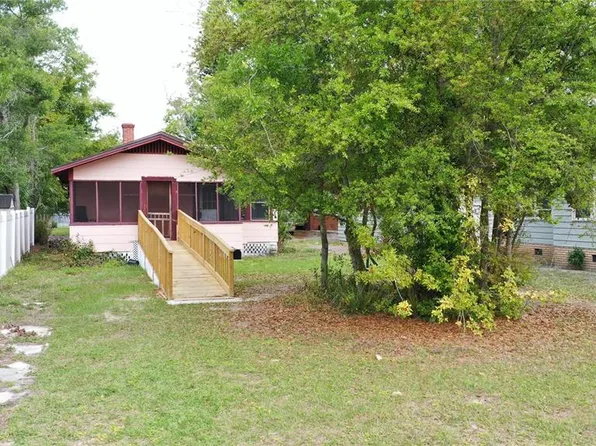 1329 10th Ave S, Saint Petersburg, FL 33705