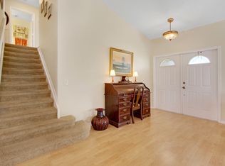 11287 Coral Key Dr, Boca Raton, FL 33498