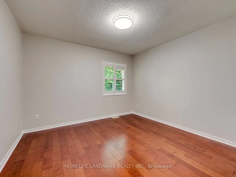 67 Cudmore Rd — Photo 29