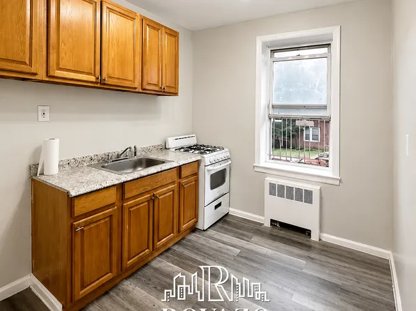 128-129 Chancellor Ave, Newark, NJ