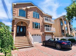 150 Ivy St #2, Kearny, NJ 07032