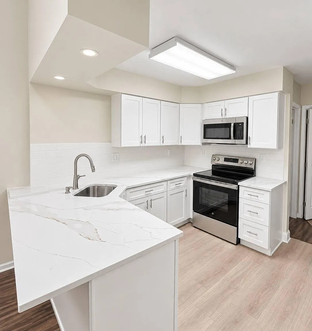 Brookside — Photo 3