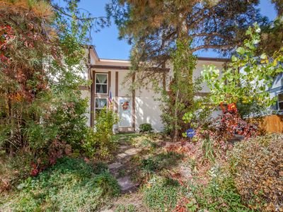 6010 Mach 1 Dr, Colorado Springs, CO, 80918