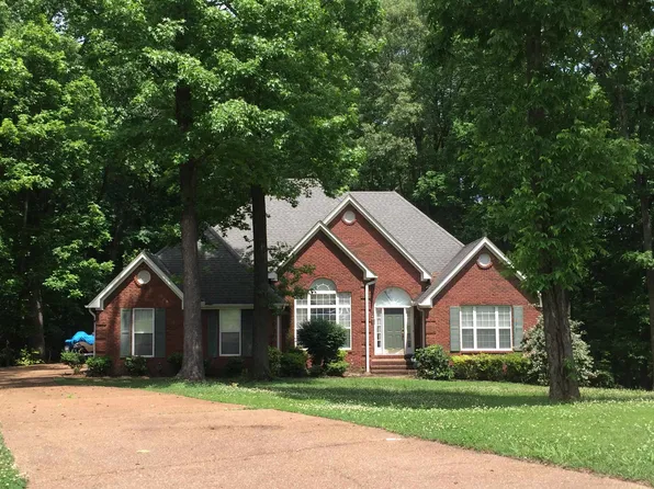 56 Barkwood Cv, Jackson, TN 38305