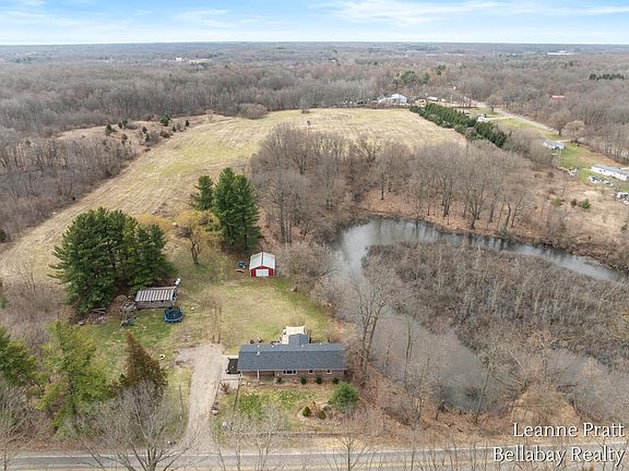 4th image of 3840 Harrington Rd