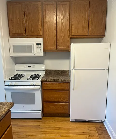 720A Hinman Ave #2N — Photo 6