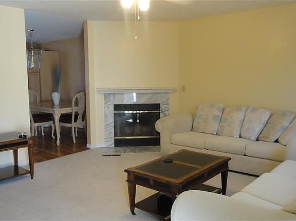 5th image of 4952 Pritchard Ln