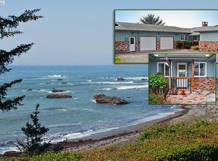 14990 Oceanview Dr, Brookings, OR 97415