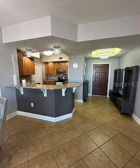 521 Mandalay Ave #704 — Photo 10
