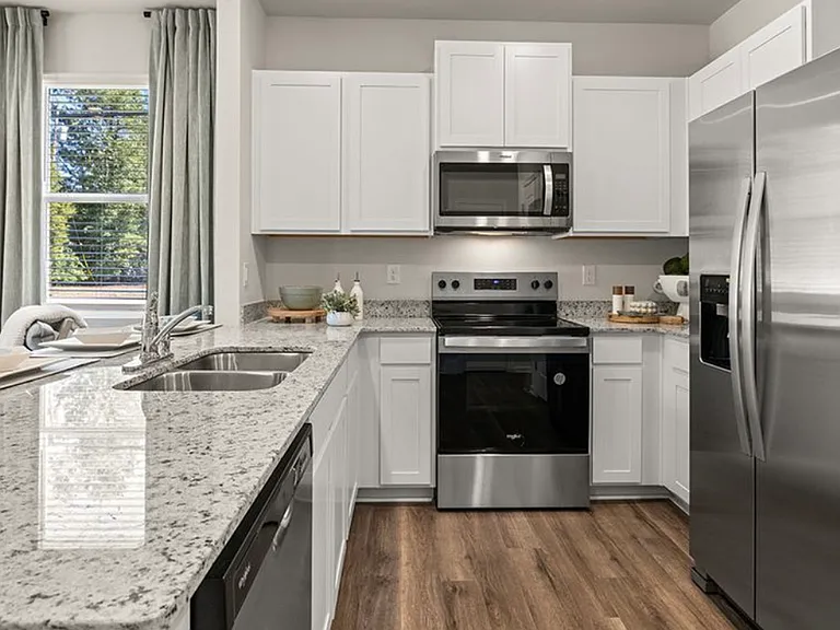 5 Sweetspire Dr — Photo 7