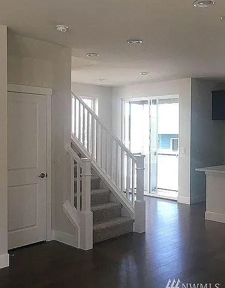 3512 NE 145th St — Photo 5