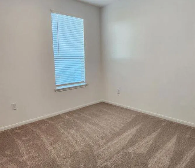 23415 Cranberry Grader Ln — Photo 6