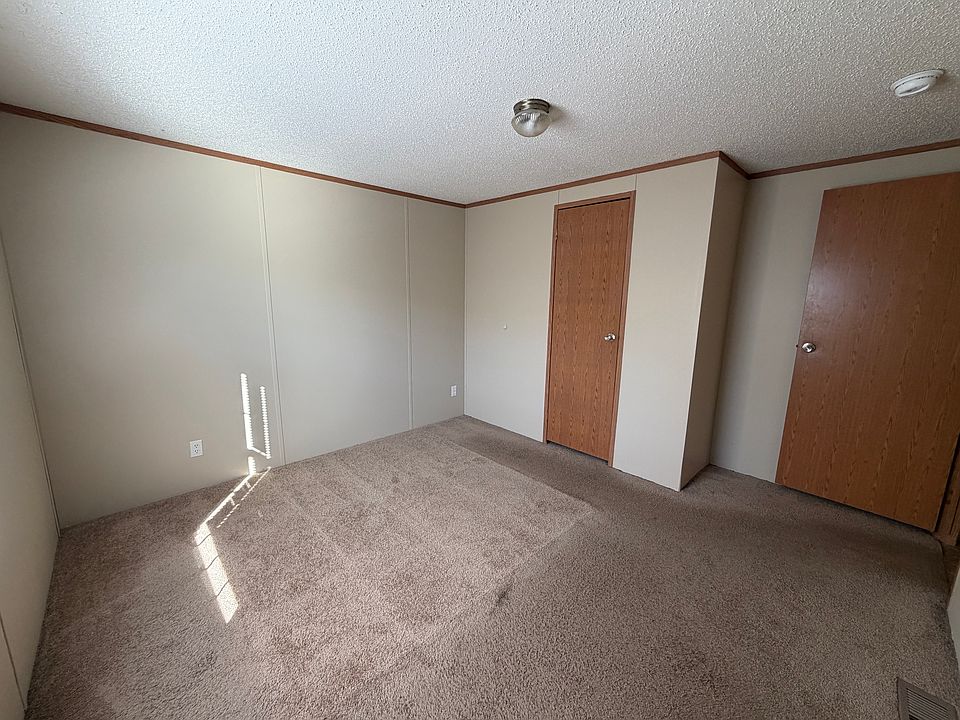 25503 Nuway Ave #203, photo 10