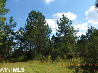 0 Oasis Blvd, Robertsdale, AL 36567