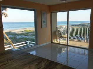 2625 S Atlantic Ave APT 20, Cocoa Beach, FL 32931