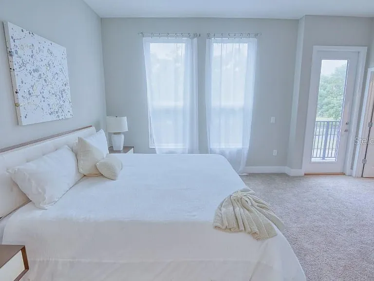 2116 Broome St — Photo 15