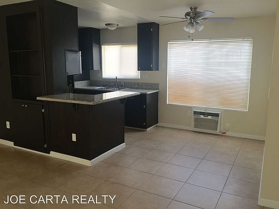 3rd image of 4450 Wilson Ave APT 6