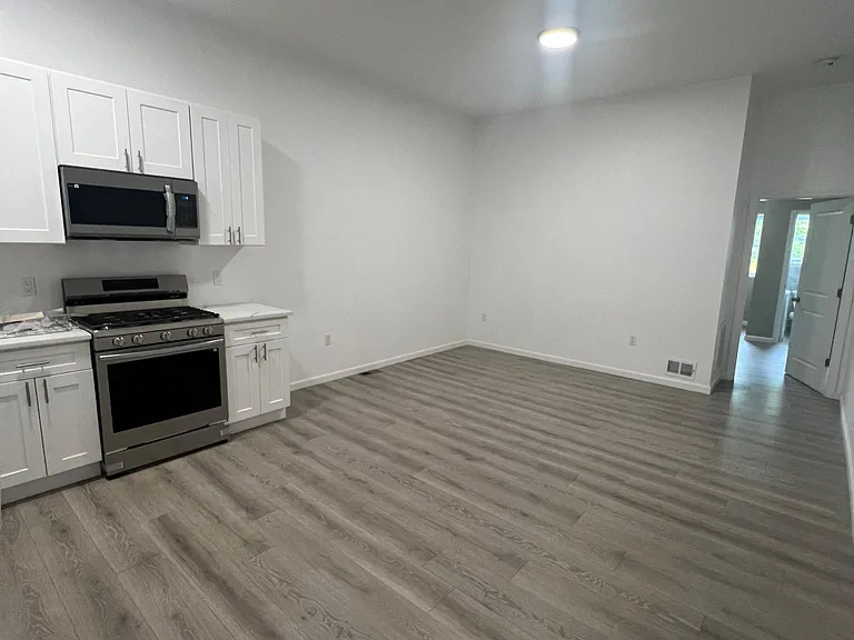286 Terrace Ave #1 — Photo 7