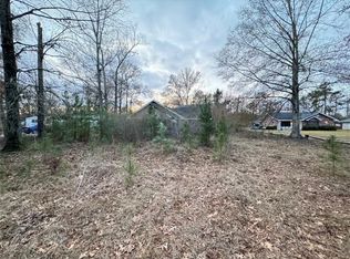 43169 Hinson Rd, Hammond, LA 70403