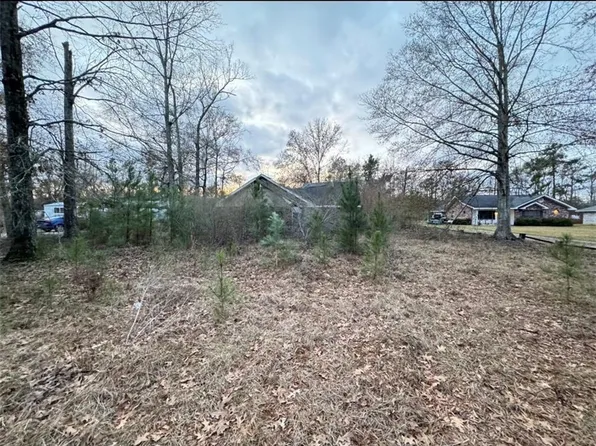 43169 Hinson Rd, Hammond, LA 70403