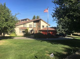 2217 Airport Rd, Payette, ID 83661