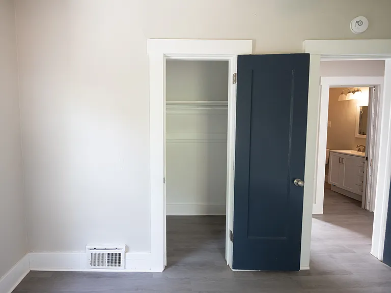 413 E Hazel Ave — Photo 15