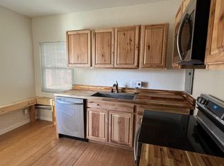 31659 Silver Spruce Dr #B, Running Springs, CA 92382