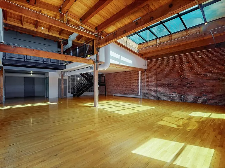 1720 Wynkoop St #411 — Photo 9