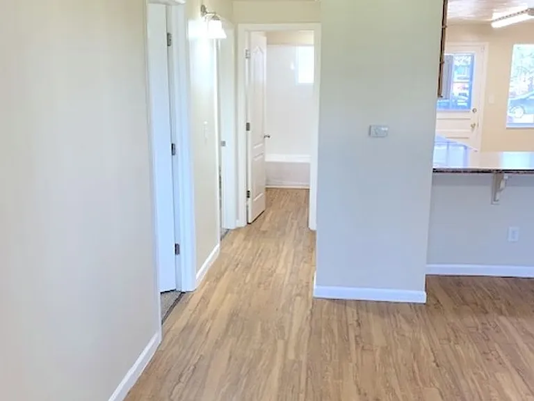 Lampliter Apartments — Photo 63