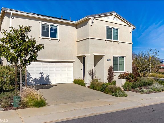 2nd image of 6291 Botanic Rd