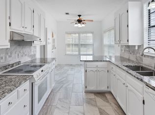 4744 Fallwood Dr, Baton Rouge, LA 70817