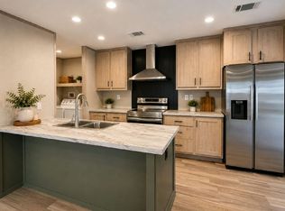 1123 Walt Williams Rd #23, Lakeland, FL 33809