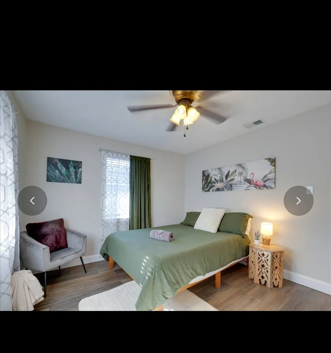 4 bed, $3,650 — Photo 4